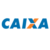 Caixa Economica Federal