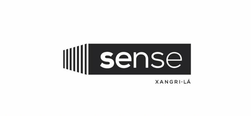 Sense em Xangri-lá | Ref.: 69